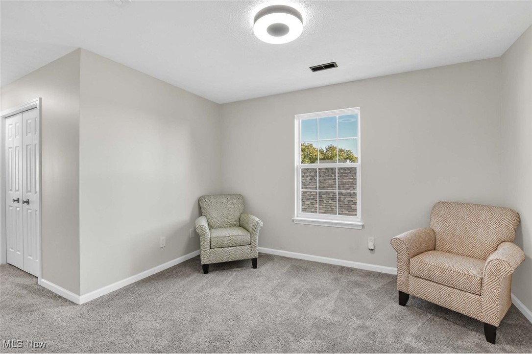 Courtyards/Martins Run 02 - Residential