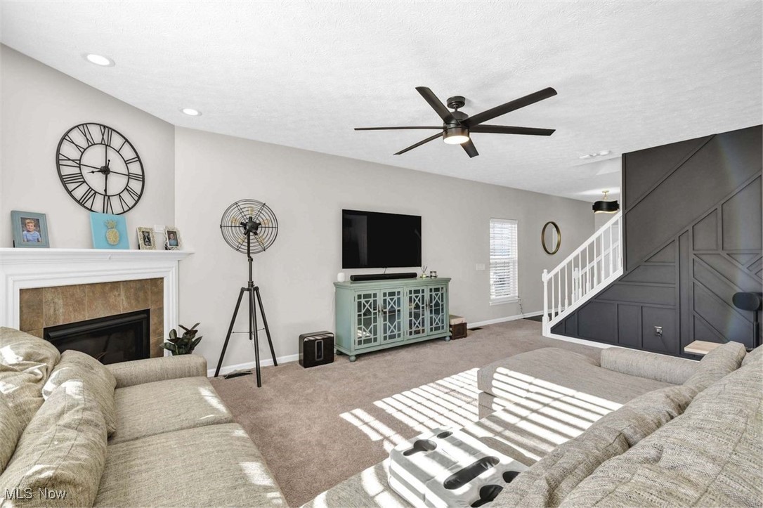 Courtyards/Martins Run 02 - Residential