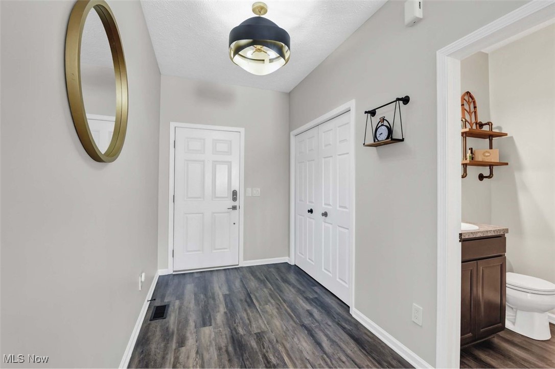 Courtyards/Martins Run 02 - Residential