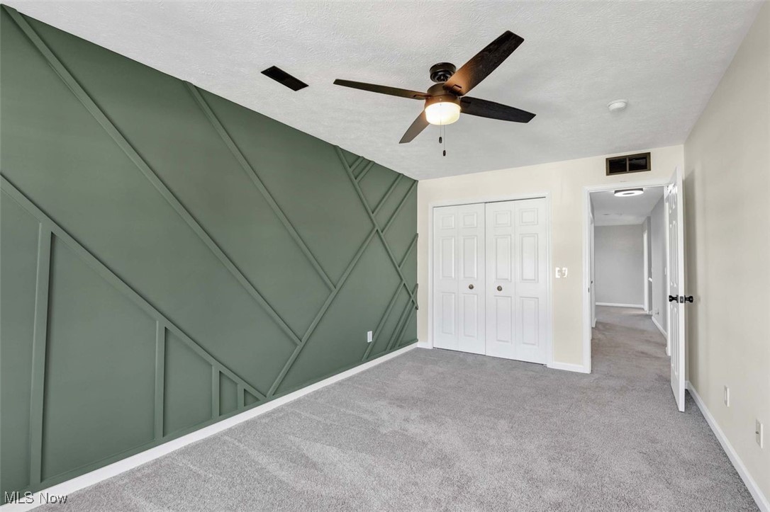 Courtyards/Martins Run 02 - Residential