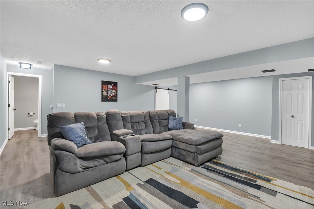 Courtyards/Martins Run 02 - Residential