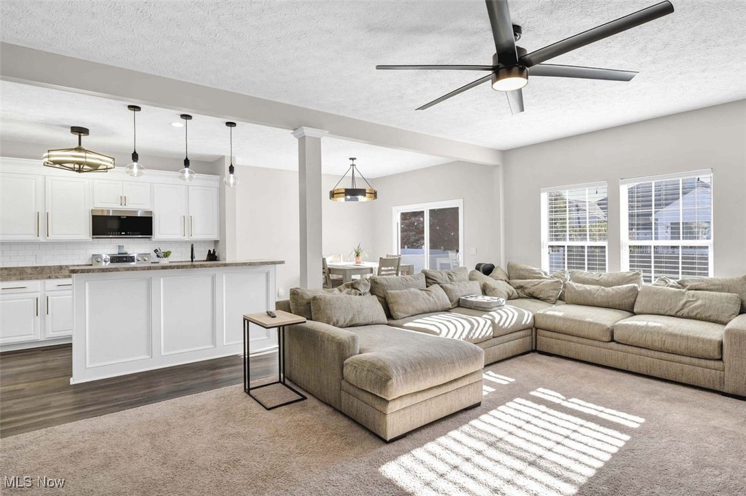 Courtyards/Martins Run 02 - Residential