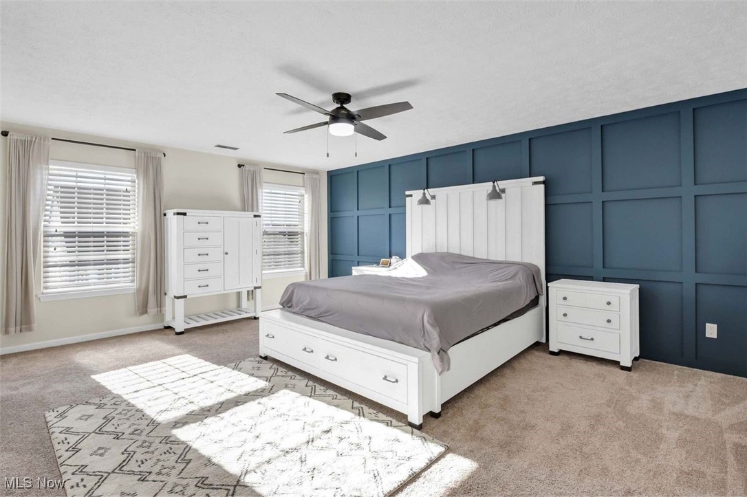 Courtyards/Martins Run 02 - Residential