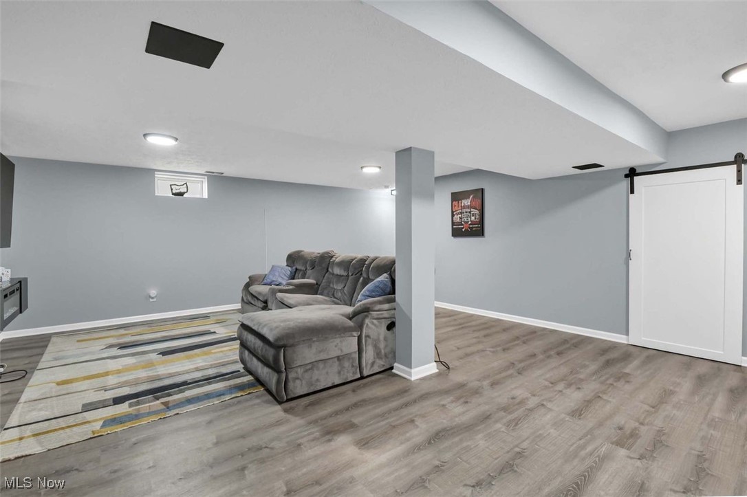 Courtyards/Martins Run 02 - Residential