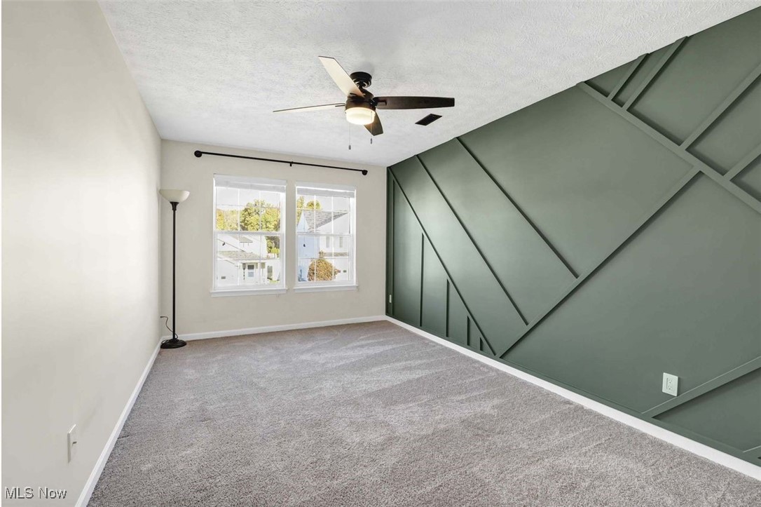 Courtyards/Martins Run 02 - Residential