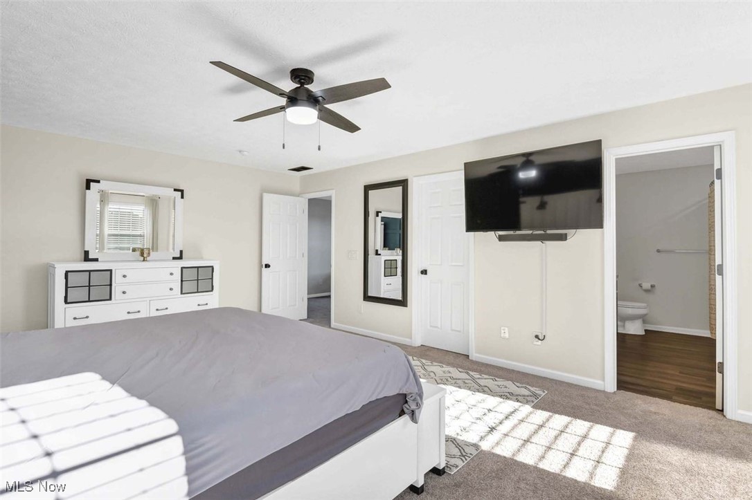 Courtyards/Martins Run 02 - Residential