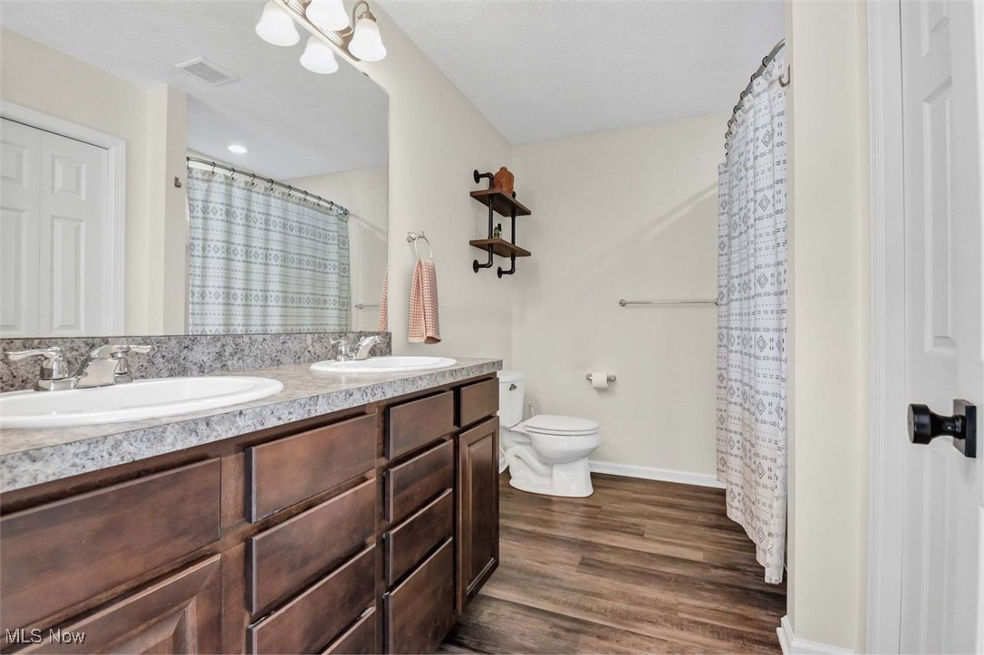 Courtyards/Martins Run 02 - Residential