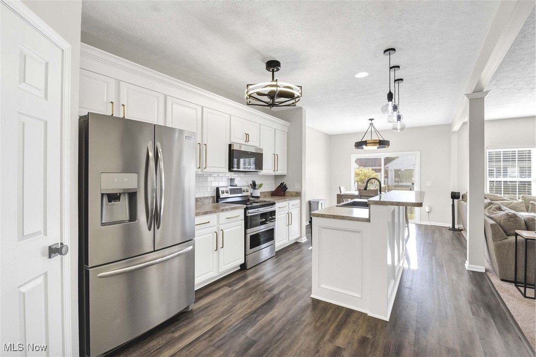 Courtyards/Martins Run 02 - Residential