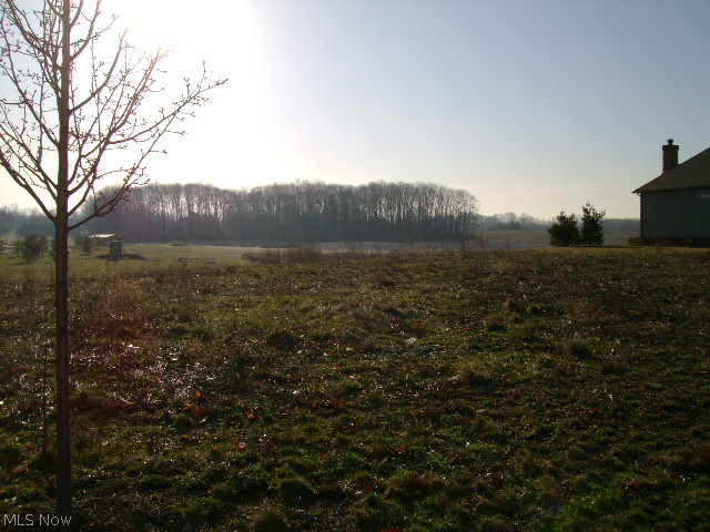 The Fairways at Rolling Green - Land