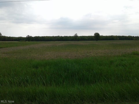 Photo for VL Oberlin Road