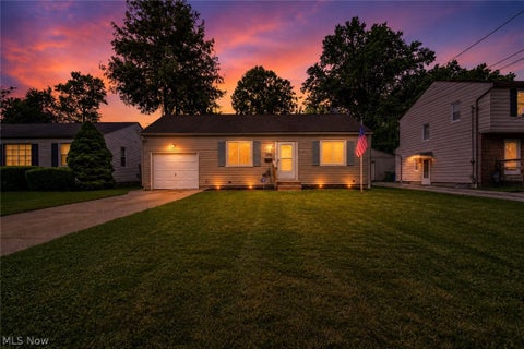 Photo of 1256 E 331st Street, Eastlake, OH 44095 (MLS # 5239486)