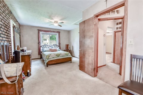 Tiny photo for 1256 E 331st Street, Eastlake, OH 44095 (MLS # 5239486)