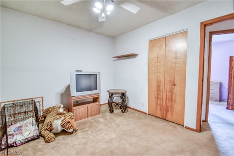 Tiny photo for 1256 E 331st Street, Eastlake, OH 44095 (MLS # 5239486)