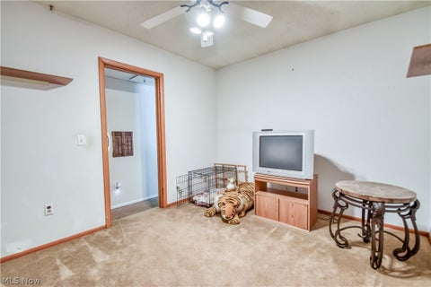 Tiny photo for 1256 E 331st Street, Eastlake, OH 44095 (MLS # 5239486)