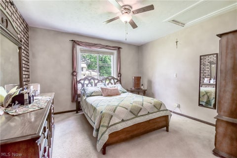 Tiny photo for 1256 E 331st Street, Eastlake, OH 44095 (MLS # 5239486)