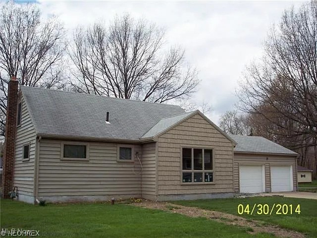 2976 Greer Road, Akron, Ohio image 1