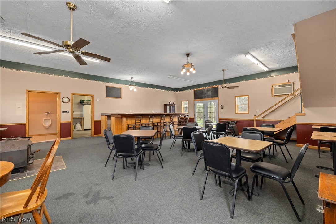 Henrietta 13 - Residential