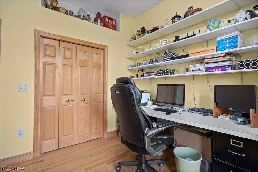 Henrietta 13 - Residential