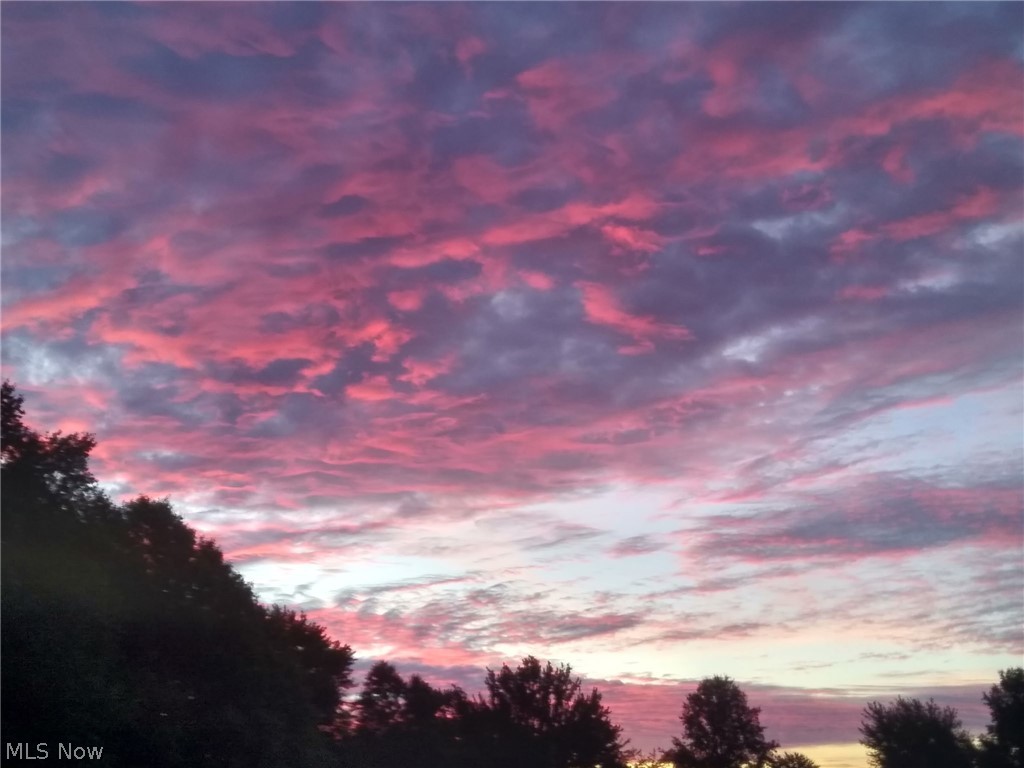 Henrietta 13 - Residential