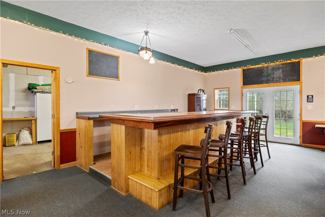 Henrietta 13 - Residential