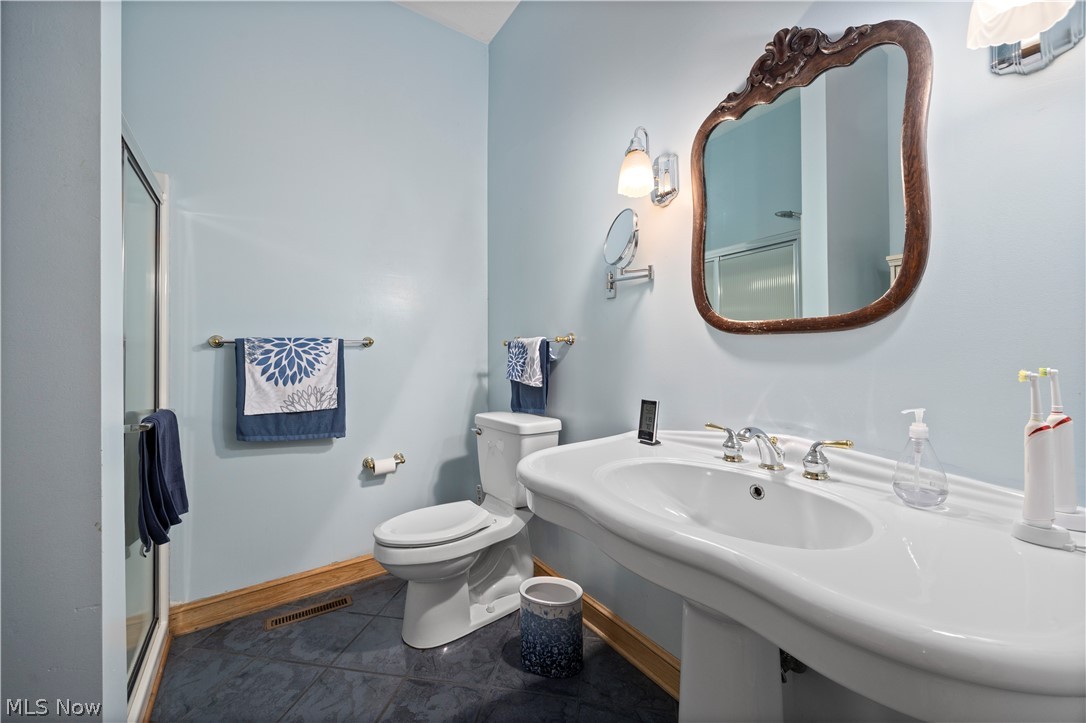 Henrietta 13 - Residential