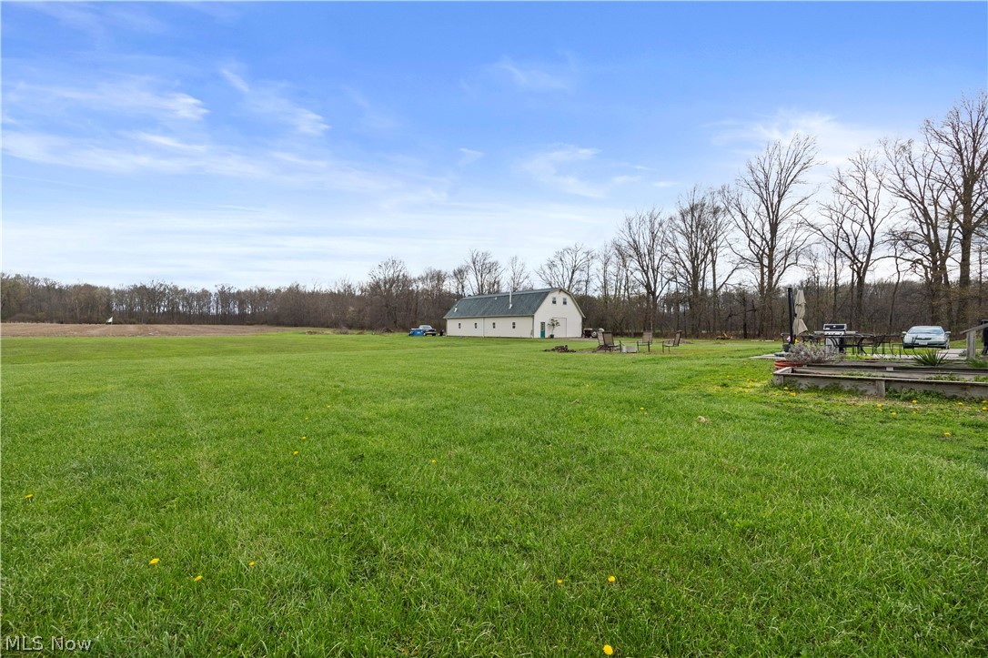 Henrietta 13 - Residential