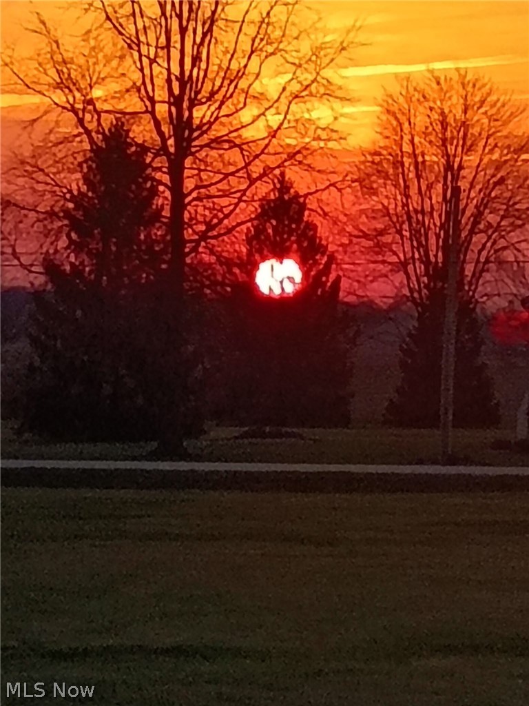 Henrietta 13 - Residential