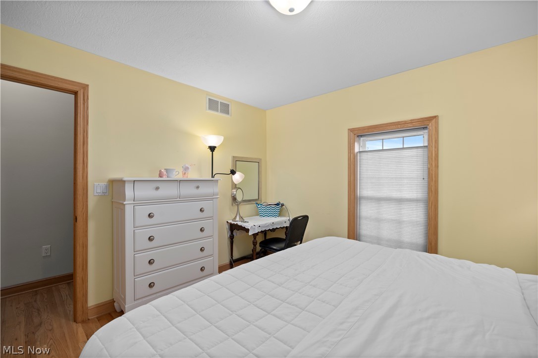 Henrietta 13 - Residential