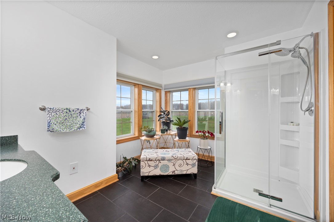 Henrietta 13 - Residential