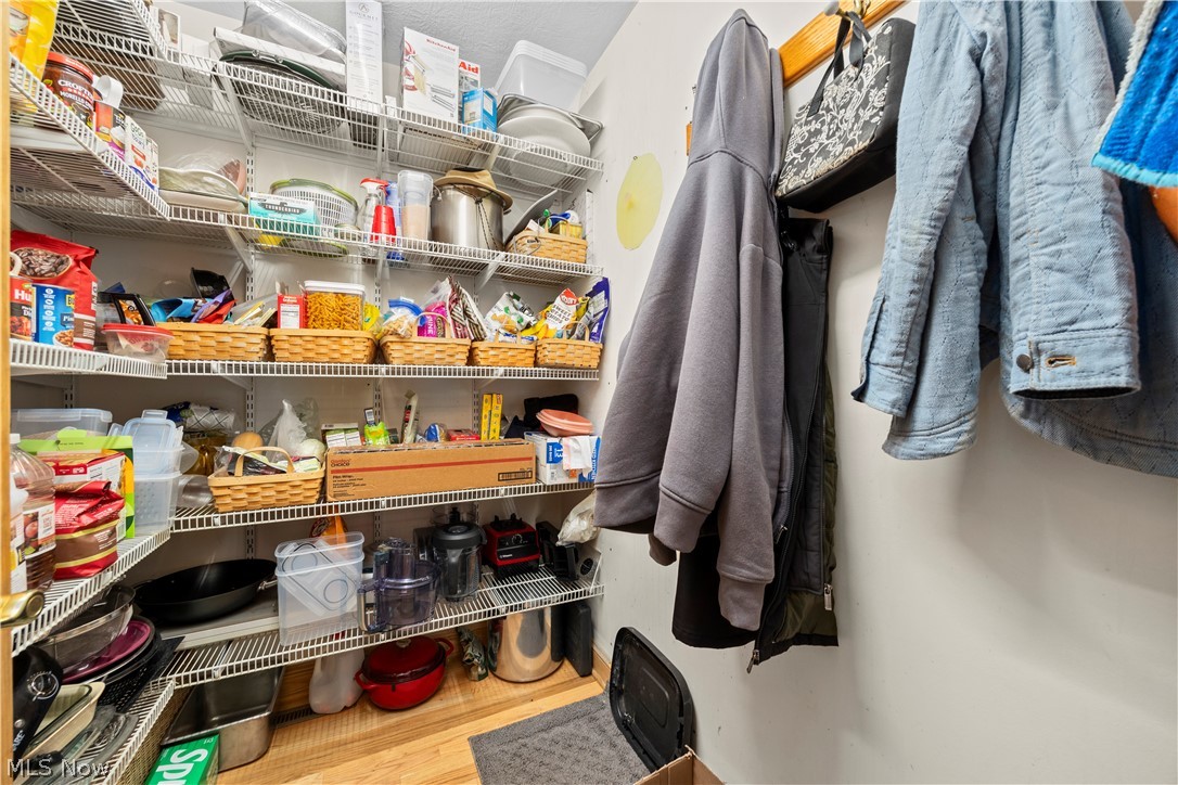 Henrietta 13 - Residential