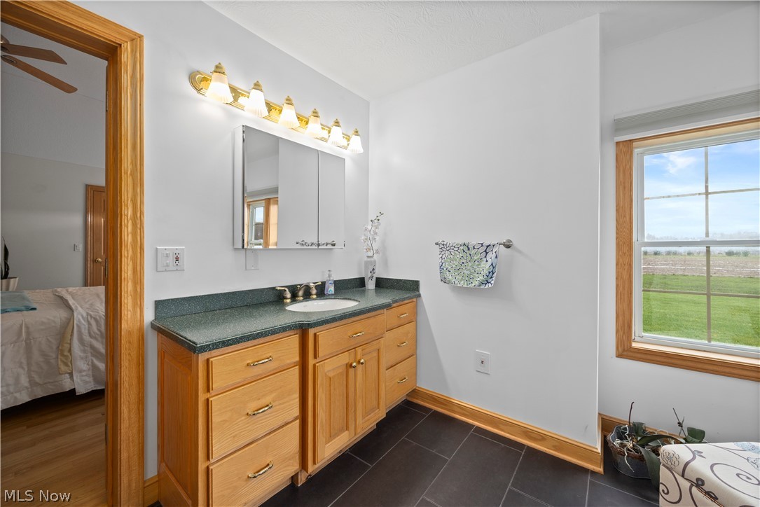 Henrietta 13 - Residential