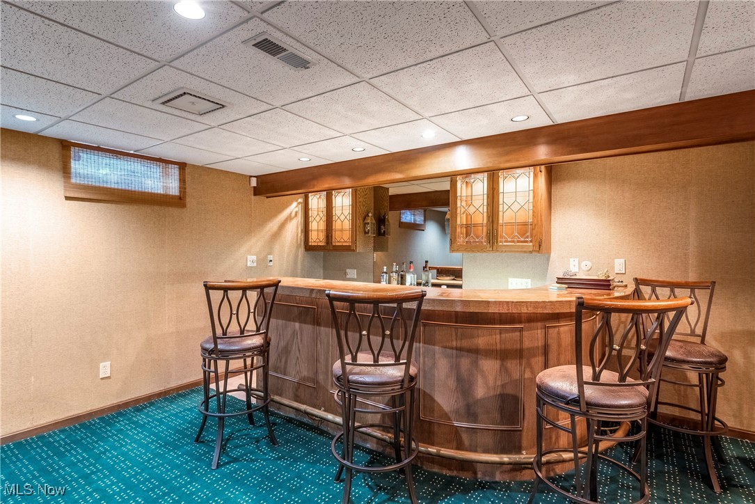 169 Plymouth Drive, Bay Village, Ohio image 37