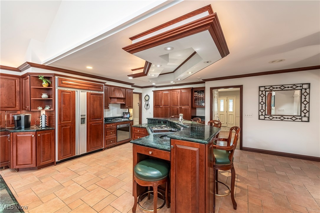 169 Plymouth Drive, Bay Village, Ohio image 16