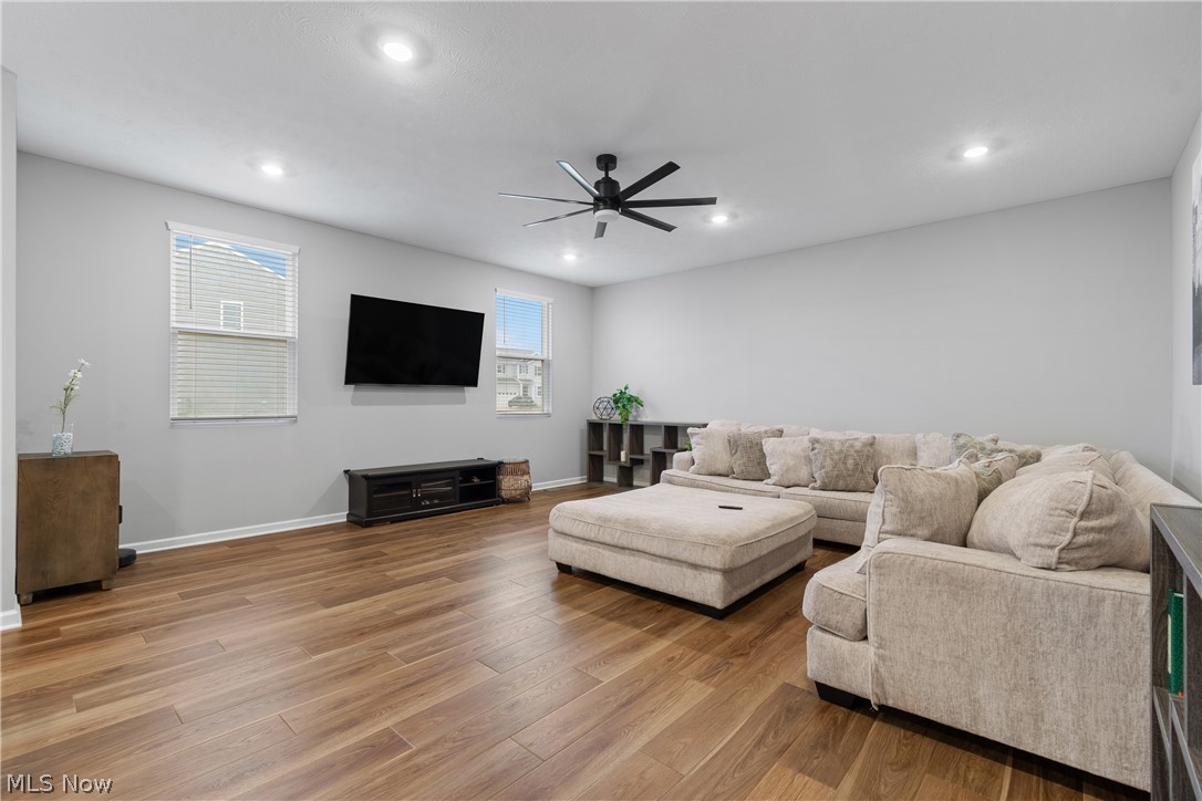 Tallmadge Reserve Ph Five - Residential