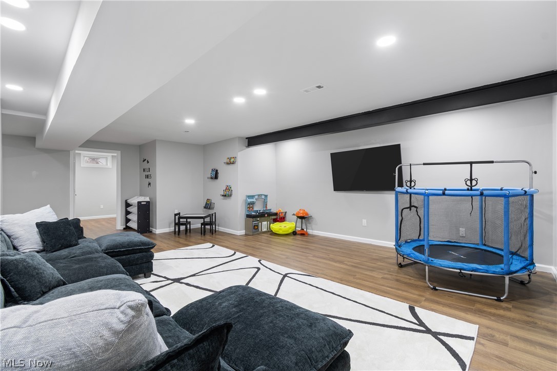 Tallmadge Reserve Ph Five - Residential