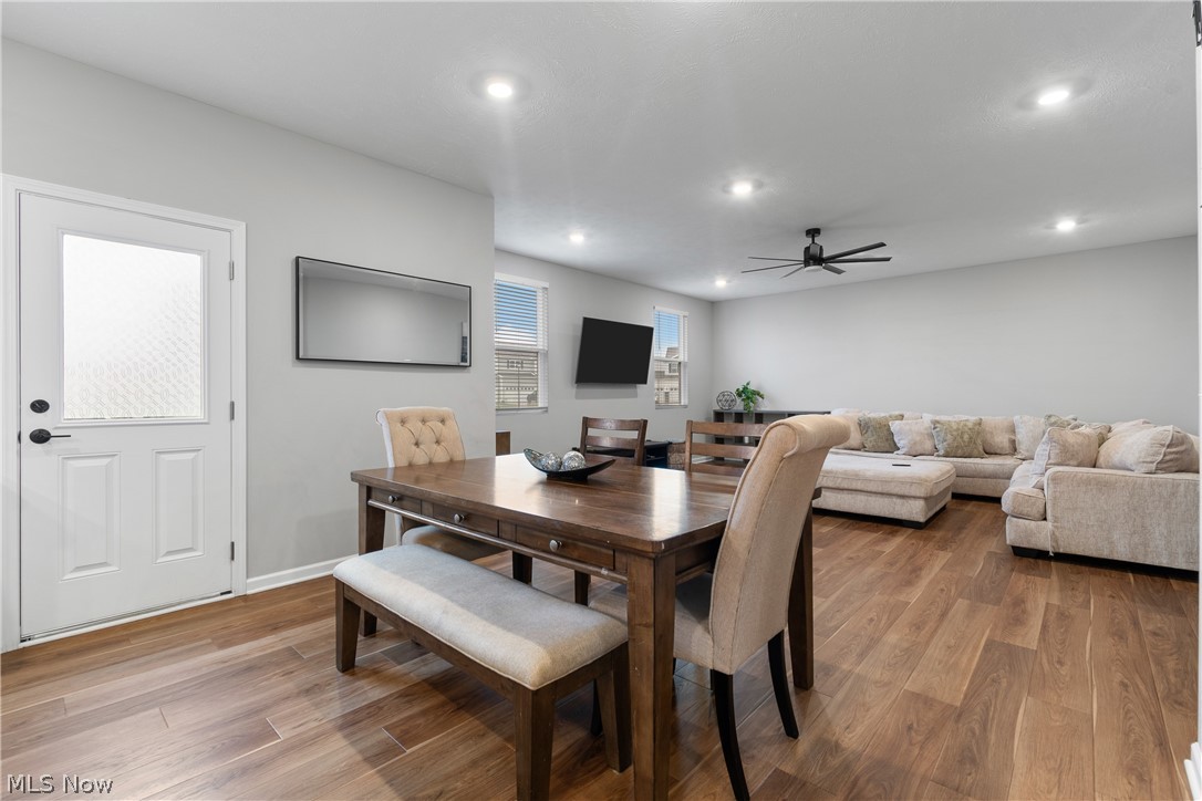 Tallmadge Reserve Ph Five - Residential