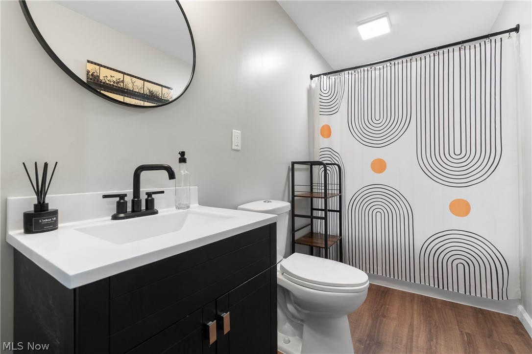Tallmadge Reserve Ph Five - Residential