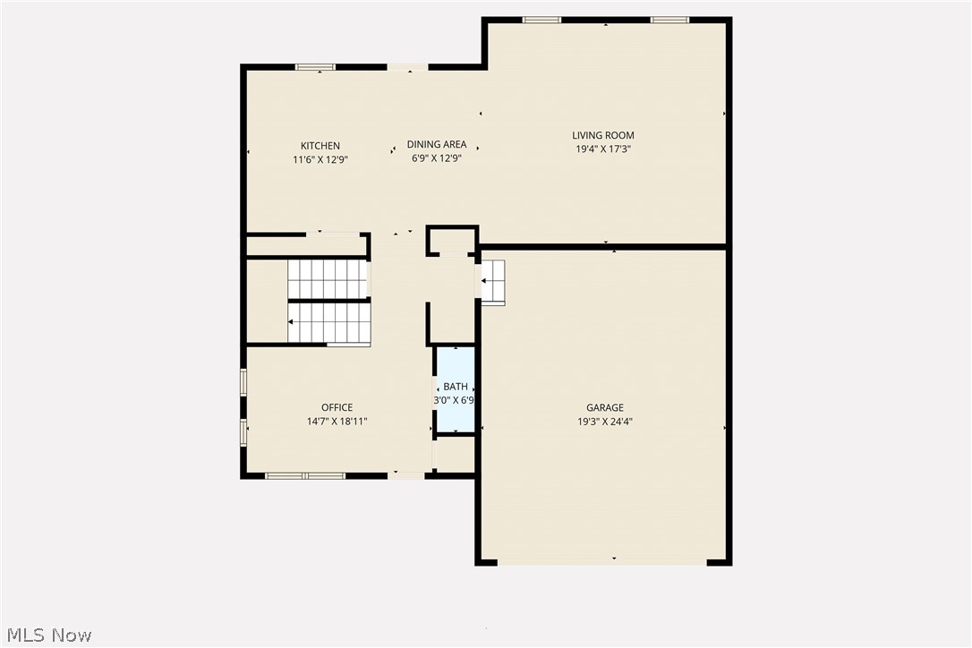 Tallmadge Reserve Ph Five - Residential