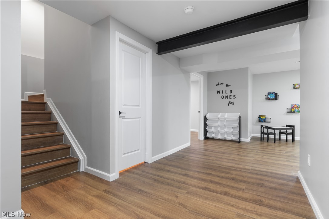 Tallmadge Reserve Ph Five - Residential