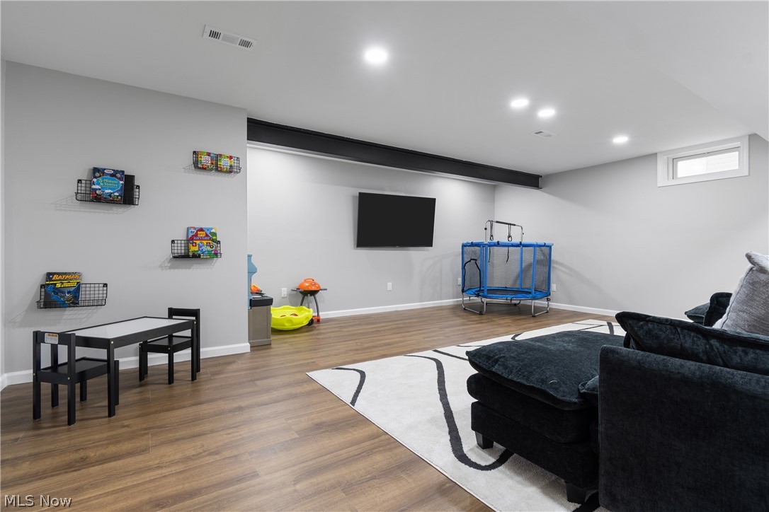 Tallmadge Reserve Ph Five - Residential