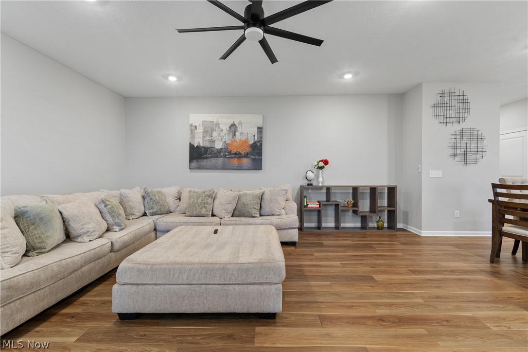 Tallmadge Reserve Ph Five - Residential