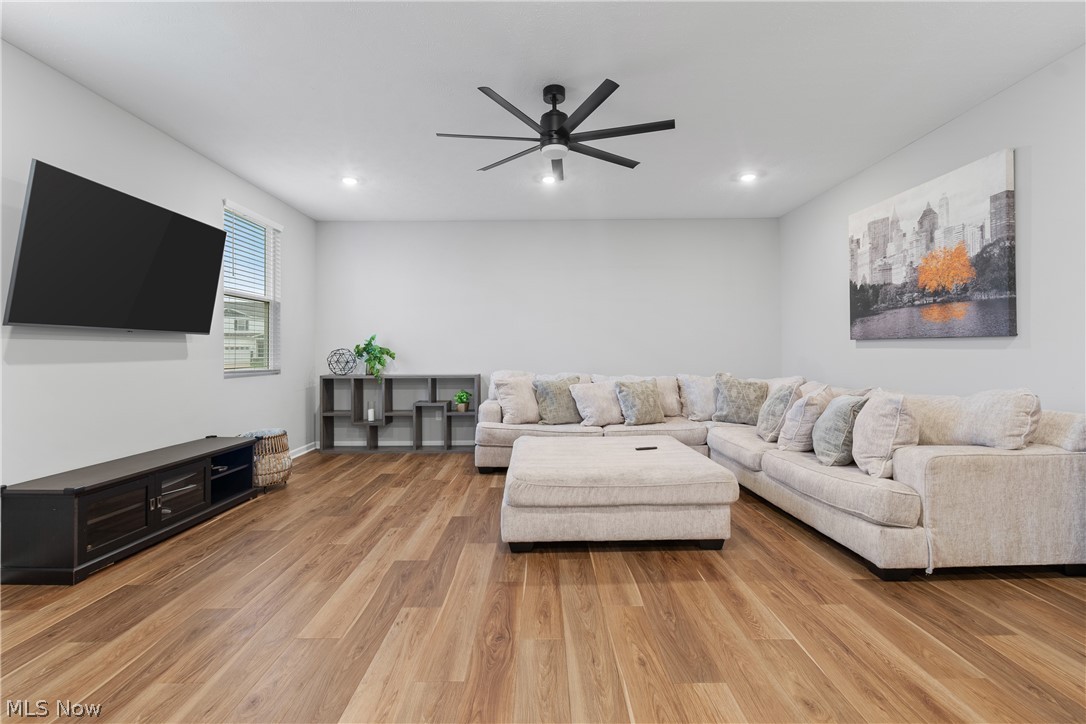 Tallmadge Reserve Ph Five - Residential