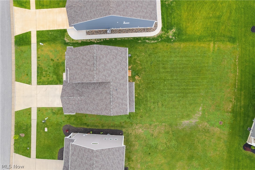 Tallmadge Reserve Ph Five - Residential
