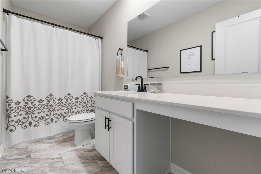 Tallmadge Reserve Ph Five - Residential