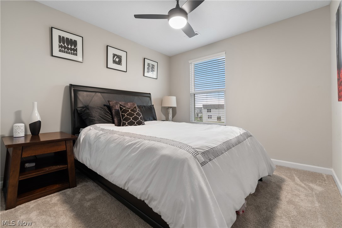 Tallmadge Reserve Ph Five - Residential