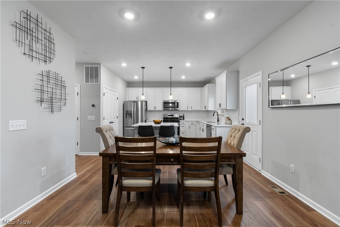 Tallmadge Reserve Ph Five - Residential