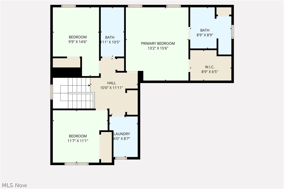 Tallmadge Reserve Ph Five - Residential