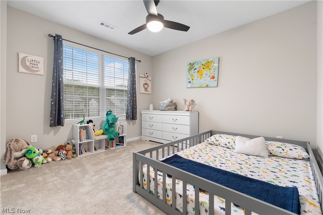 Tallmadge Reserve Ph Five - Residential