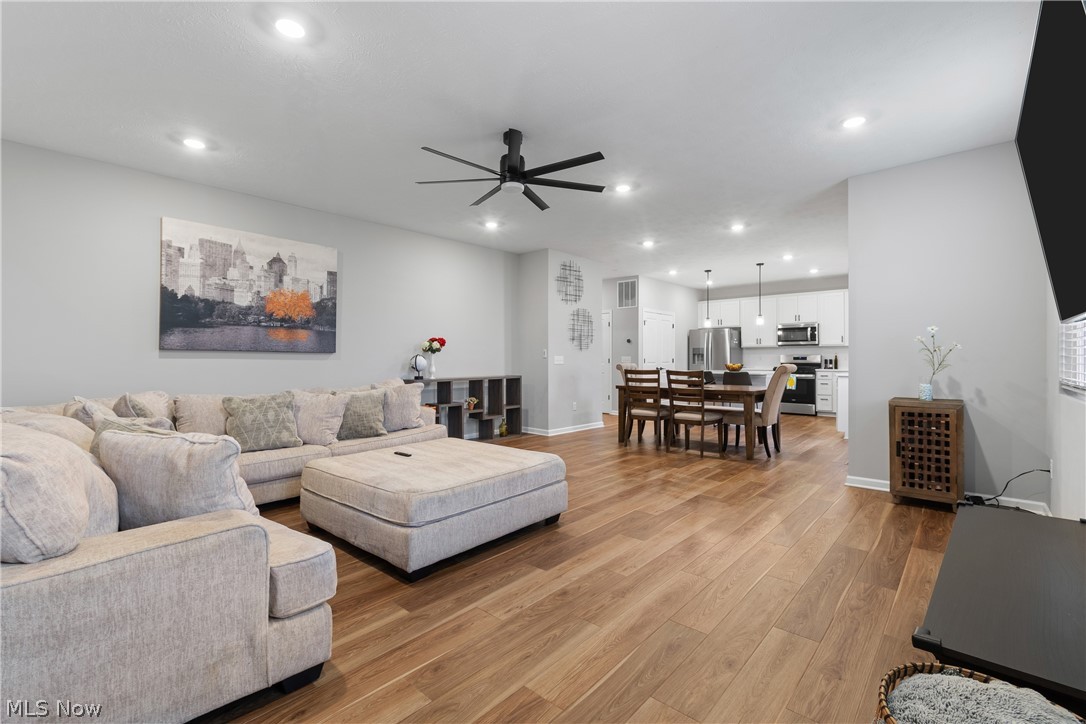 Tallmadge Reserve Ph Five - Residential