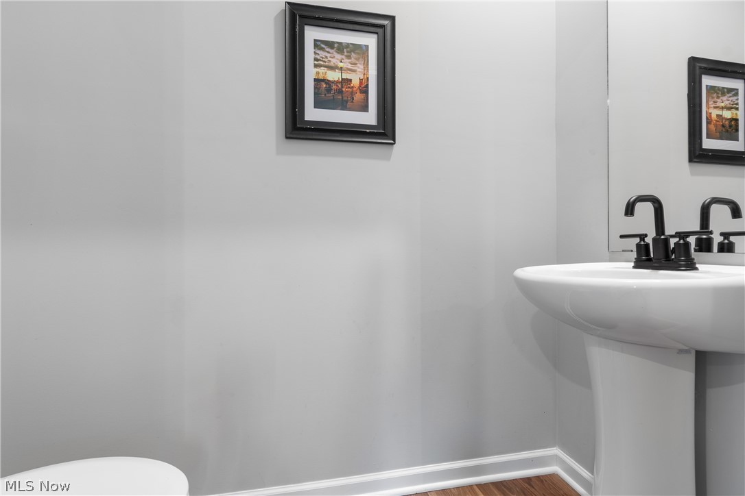 Tallmadge Reserve Ph Five - Residential